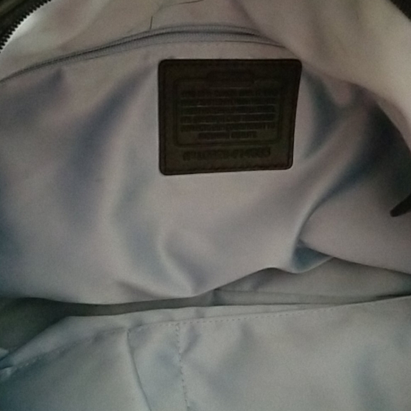 Purse - Picture 4 of 5